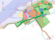 Local Plan Image 1