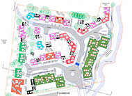 Local Plan Image 2